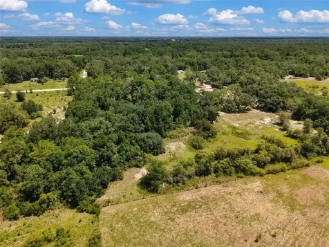 54 NE 841st Avenue Old Town FL 32680