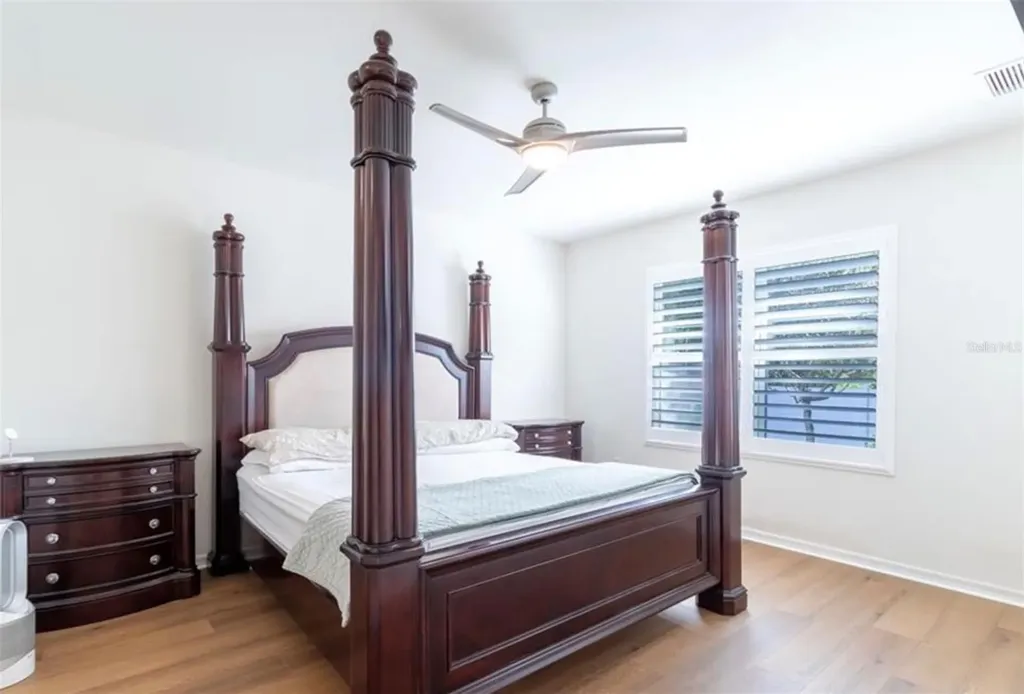 26987 Wildwood Pines Lane Bonita Springs FL 34135