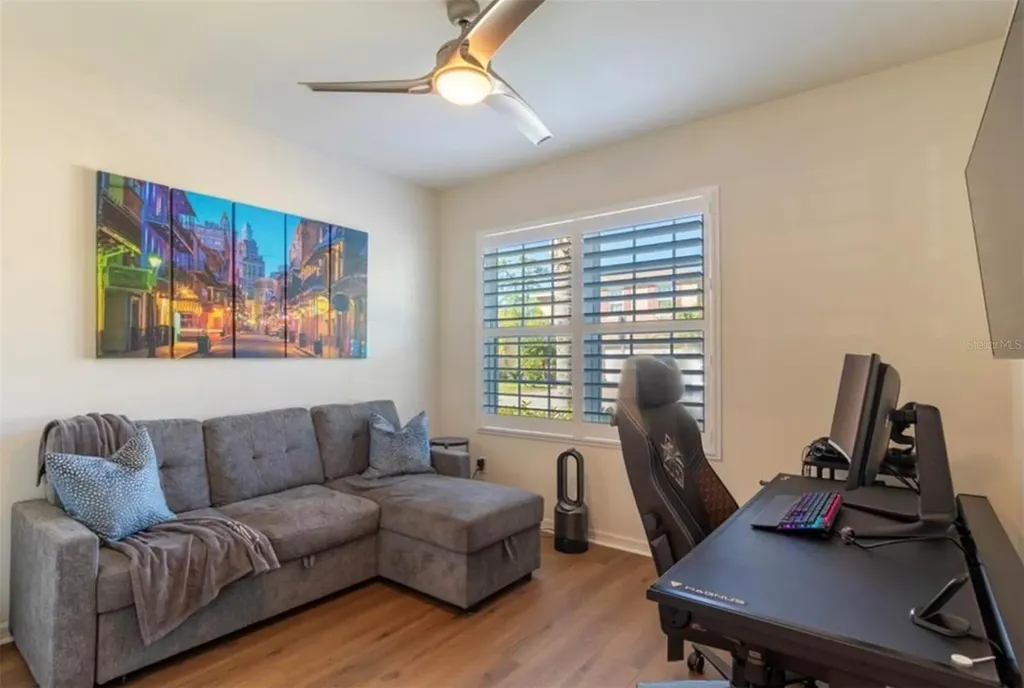 26987 Wildwood Pines Lane Bonita Springs FL 34135