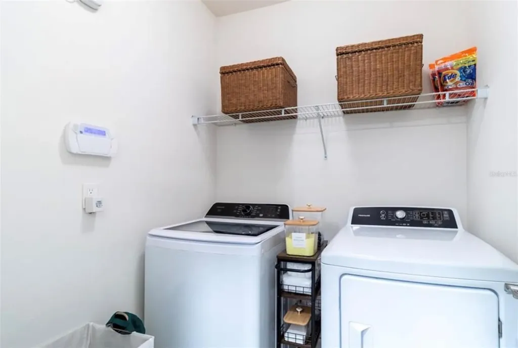 26987 Wildwood Pines Lane Bonita Springs FL 34135