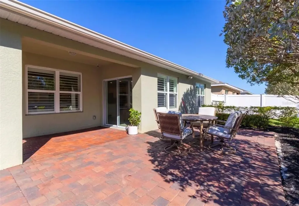 26987 Wildwood Pines Lane Bonita Springs FL 34135