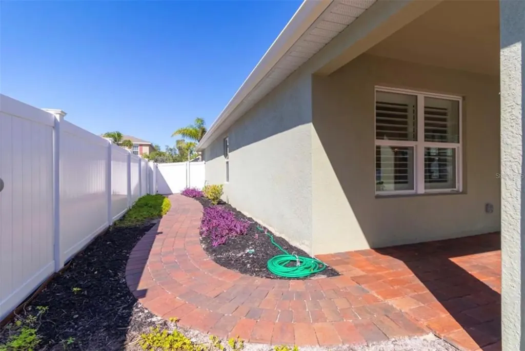 26987 Wildwood Pines Lane Bonita Springs FL 34135