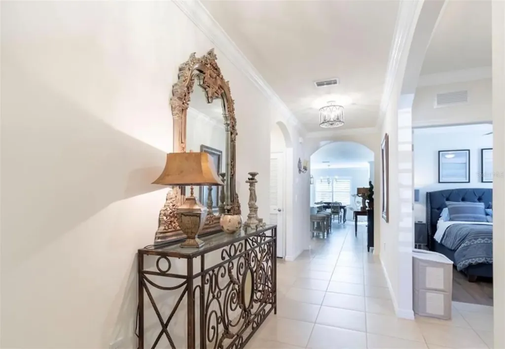 26987 Wildwood Pines Lane Bonita Springs FL 34135
