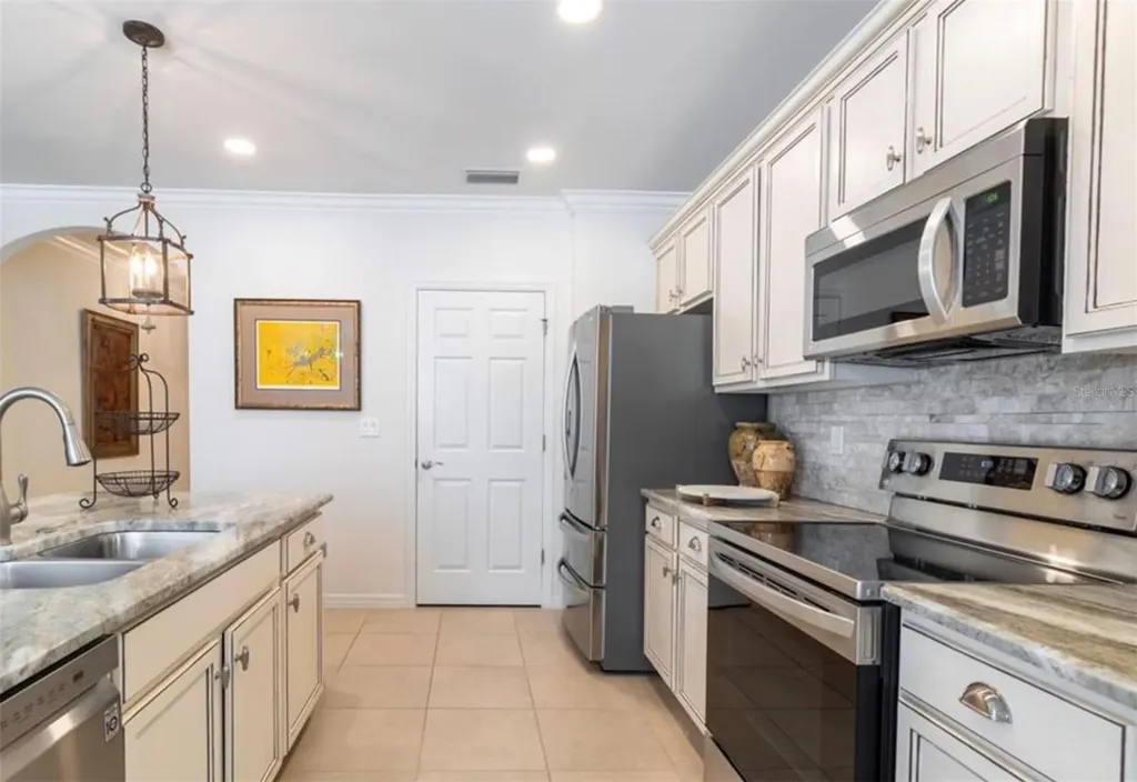 26987 Wildwood Pines Lane Bonita Springs FL 34135