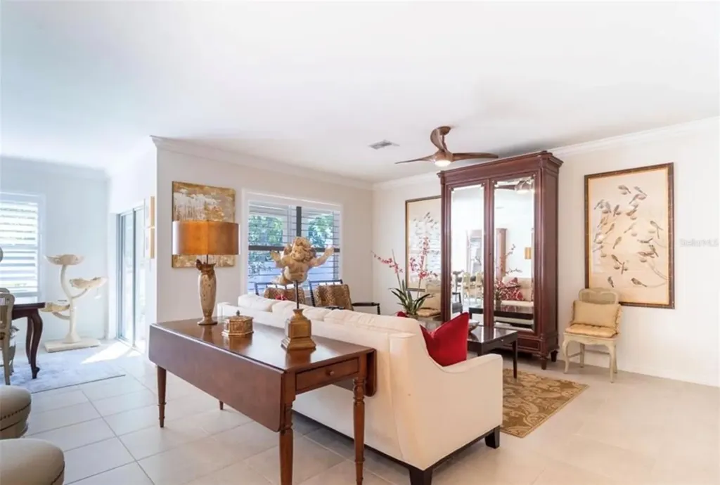 26987 Wildwood Pines Lane Bonita Springs FL 34135