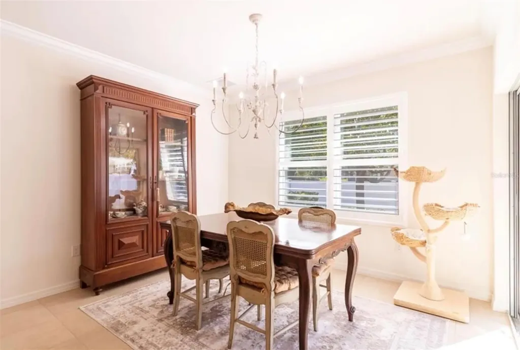 26987 Wildwood Pines Lane Bonita Springs FL 34135