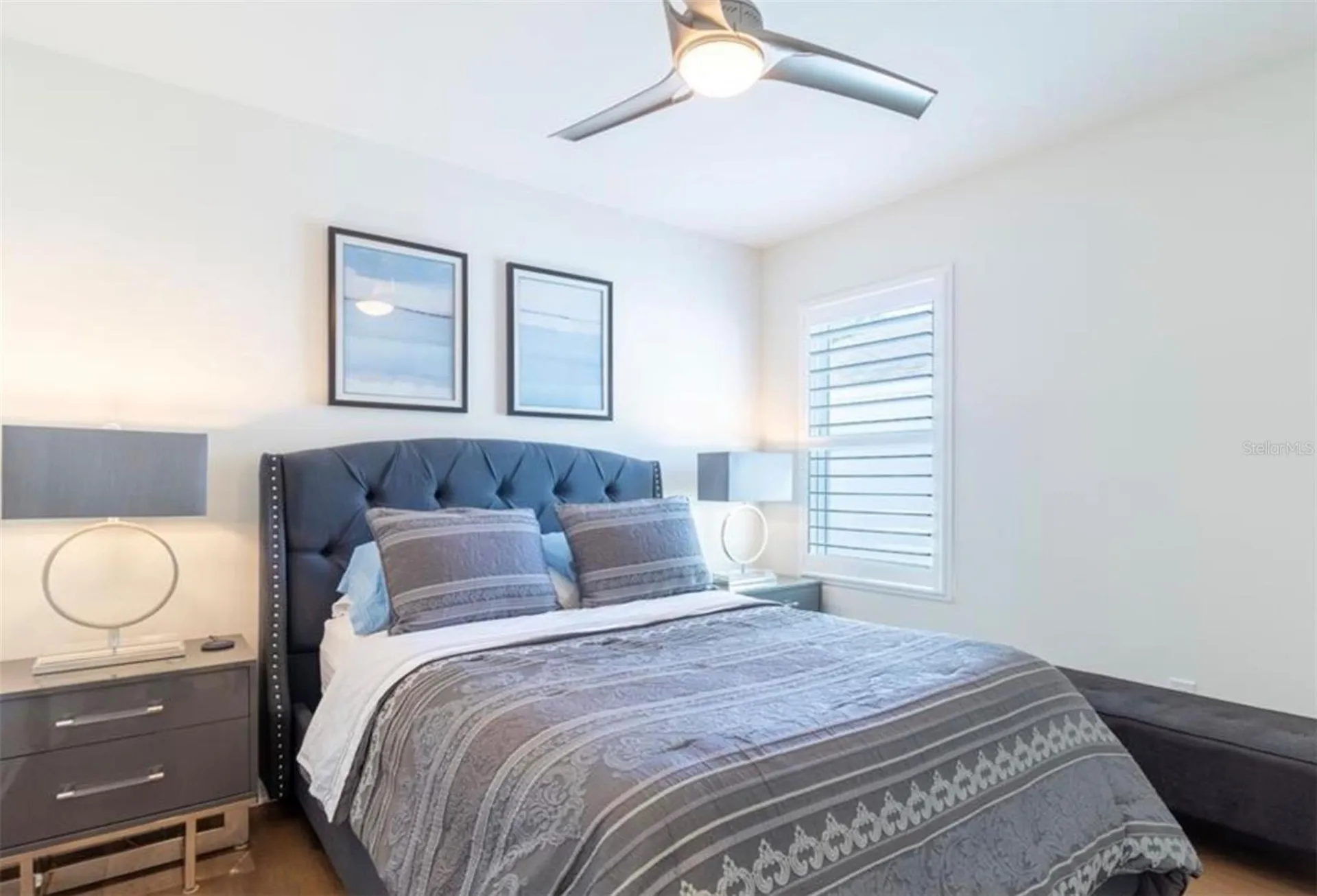 26987 Wildwood Pines Lane Bonita Springs FL 34135