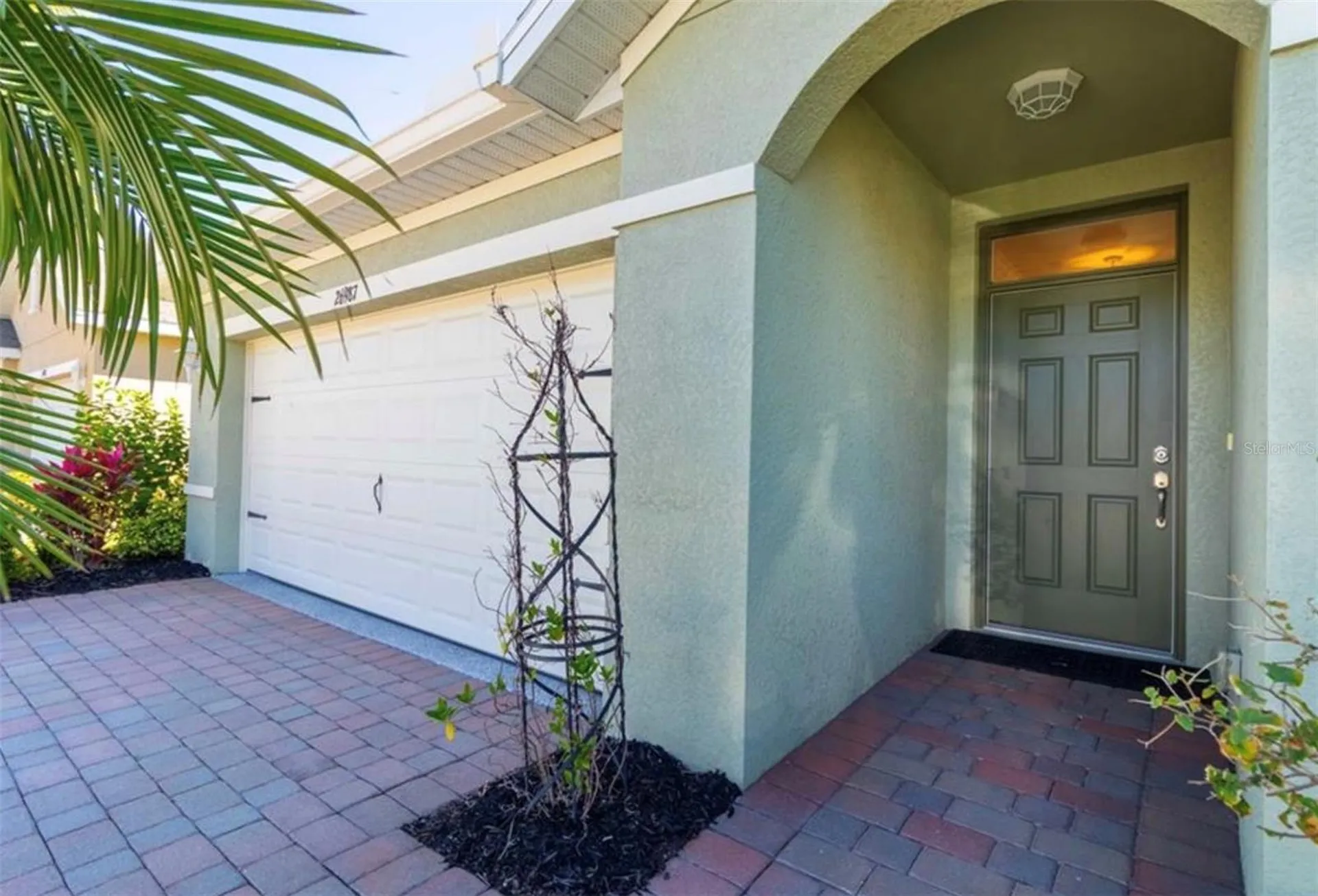 26987 Wildwood Pines Lane Bonita Springs FL 34135