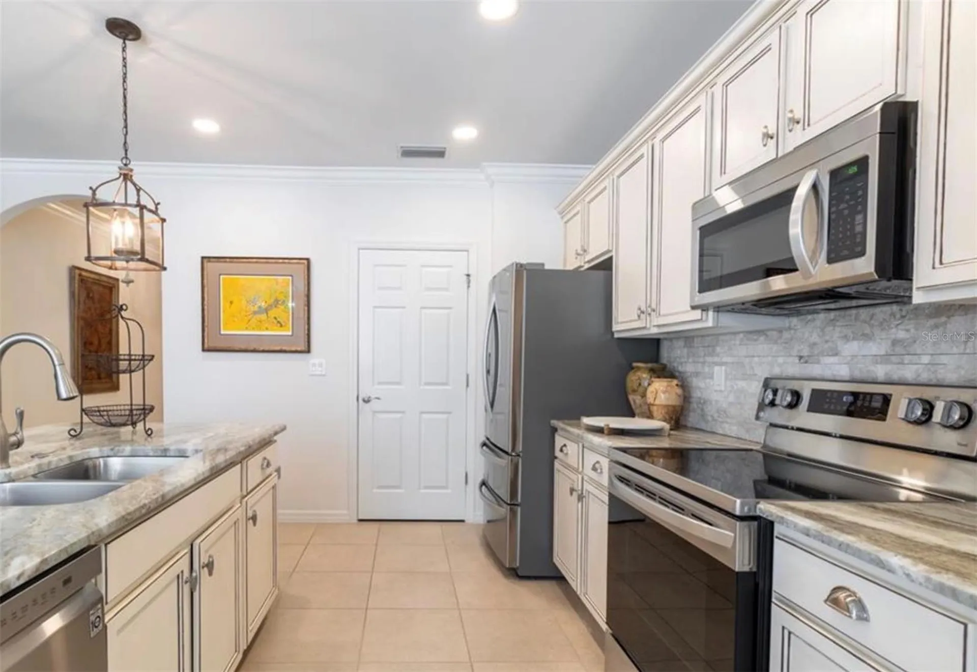 26987 Wildwood Pines Lane Bonita Springs FL 34135