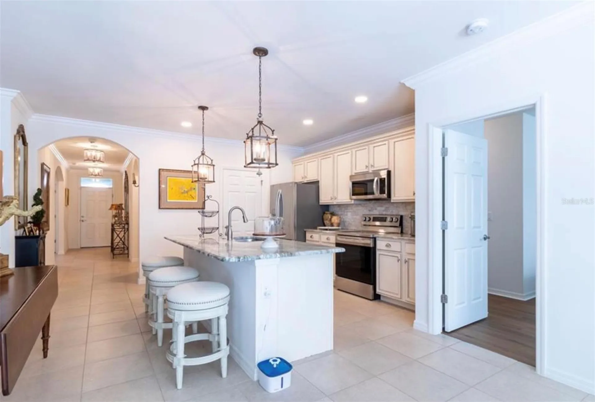 26987 Wildwood Pines Lane Bonita Springs FL 34135