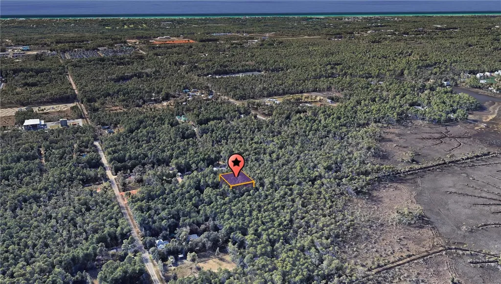 15TH Street Santa Rosa Beach FL 32459