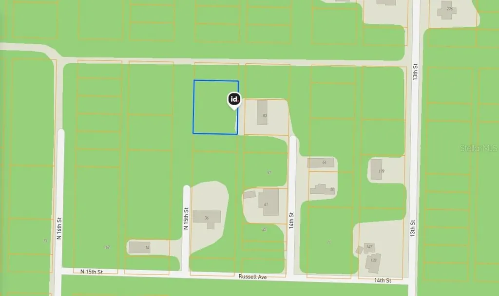 15TH Street Santa Rosa Beach FL 32459