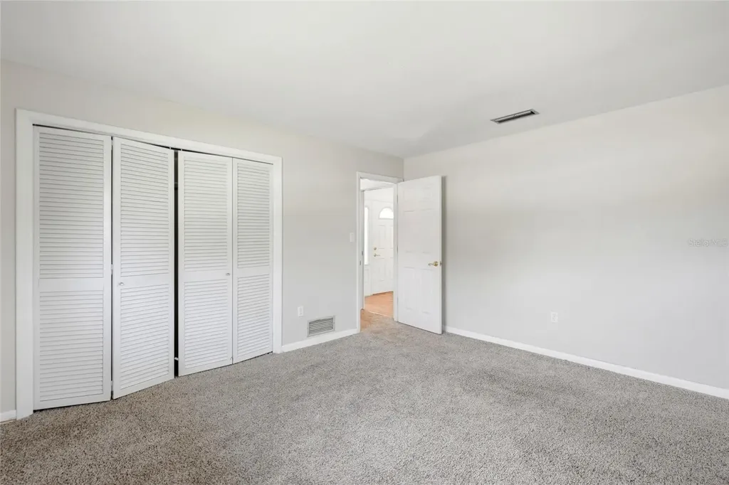2711 Gulf Gate Drive Sarasota FL 34231