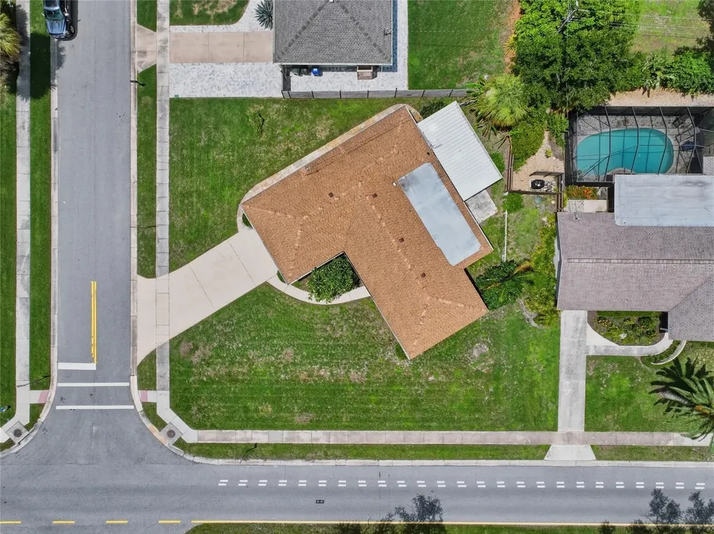 2711 Gulf Gate Drive Sarasota FL 34231
