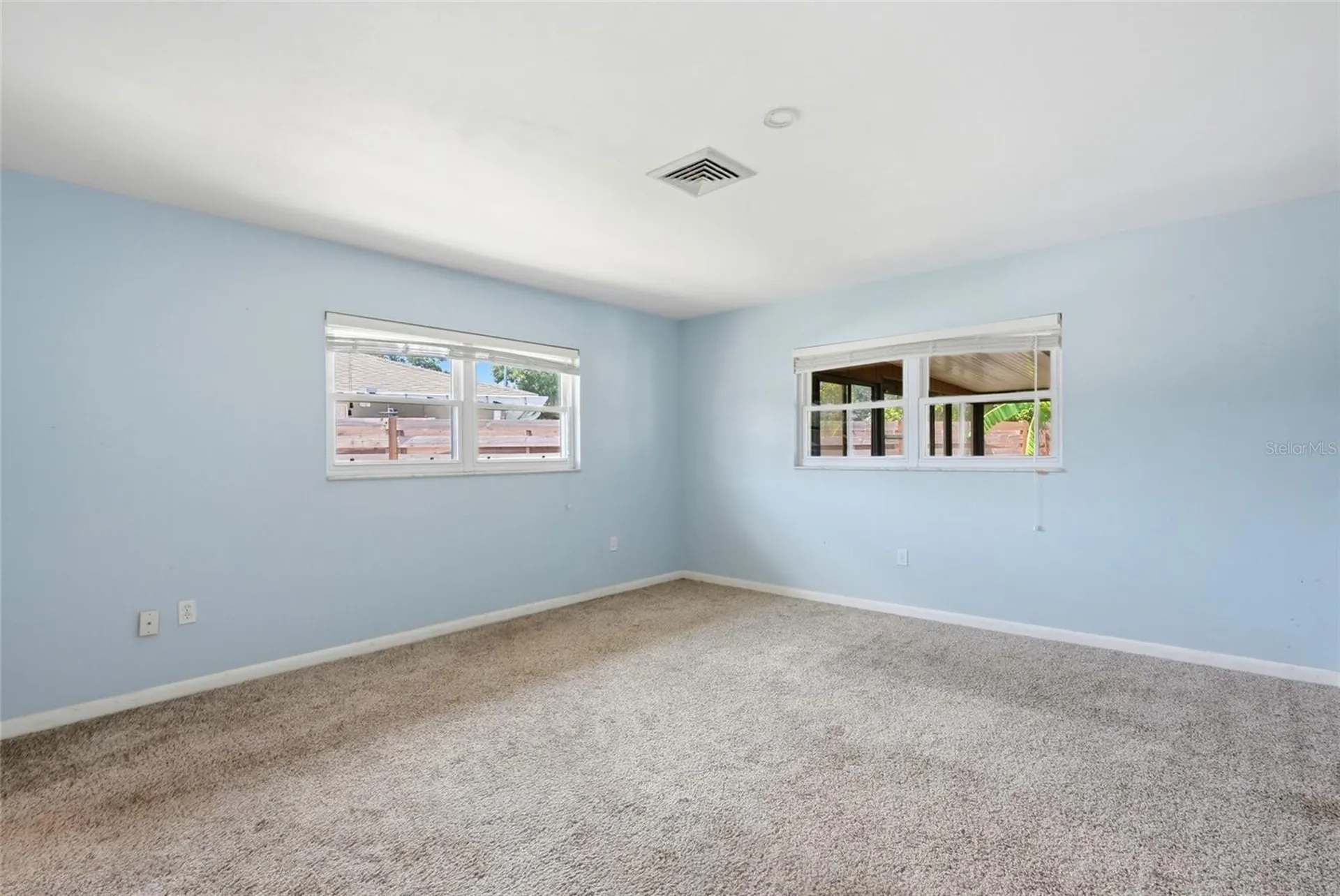 2711 Gulf Gate Drive Sarasota FL 34231