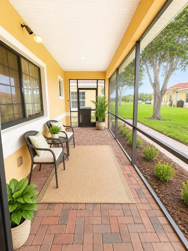 1644 Cumin Drive Poinciana FL 34759