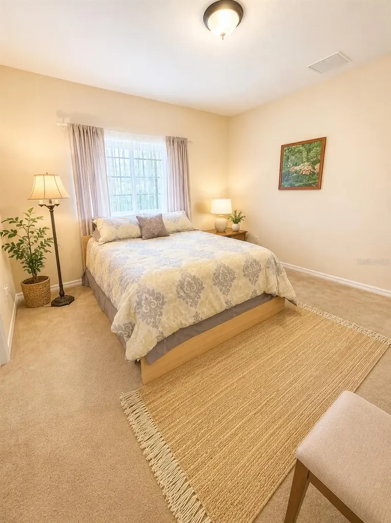 1644 Cumin Drive Poinciana FL 34759