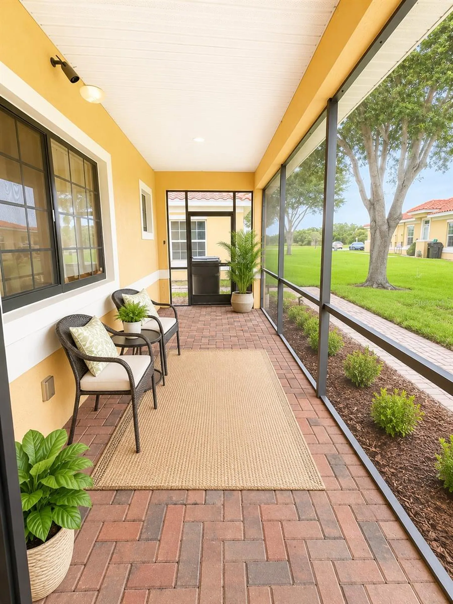 1644 Cumin Drive Poinciana FL 34759