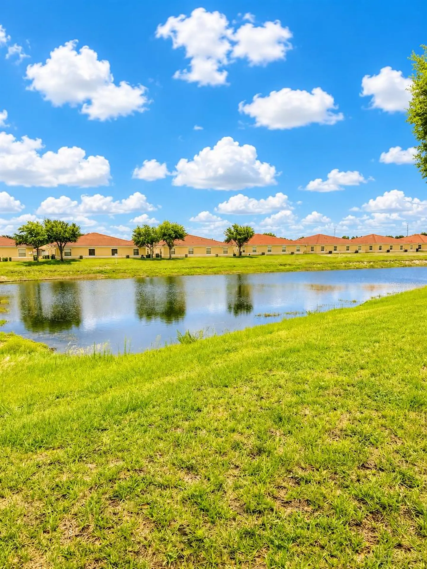 1644 Cumin Drive Poinciana FL 34759