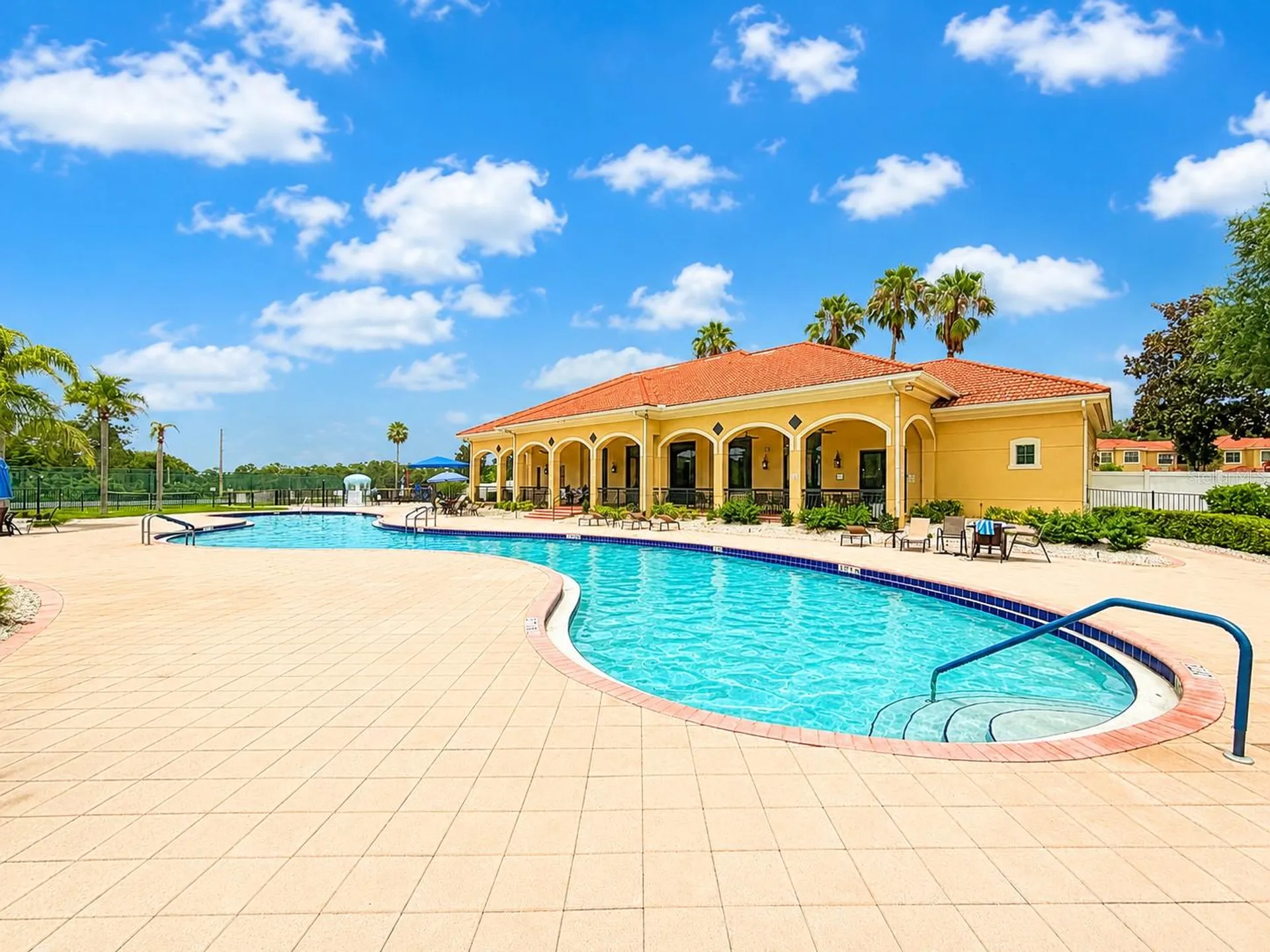 1644 Cumin Drive Poinciana FL 34759
