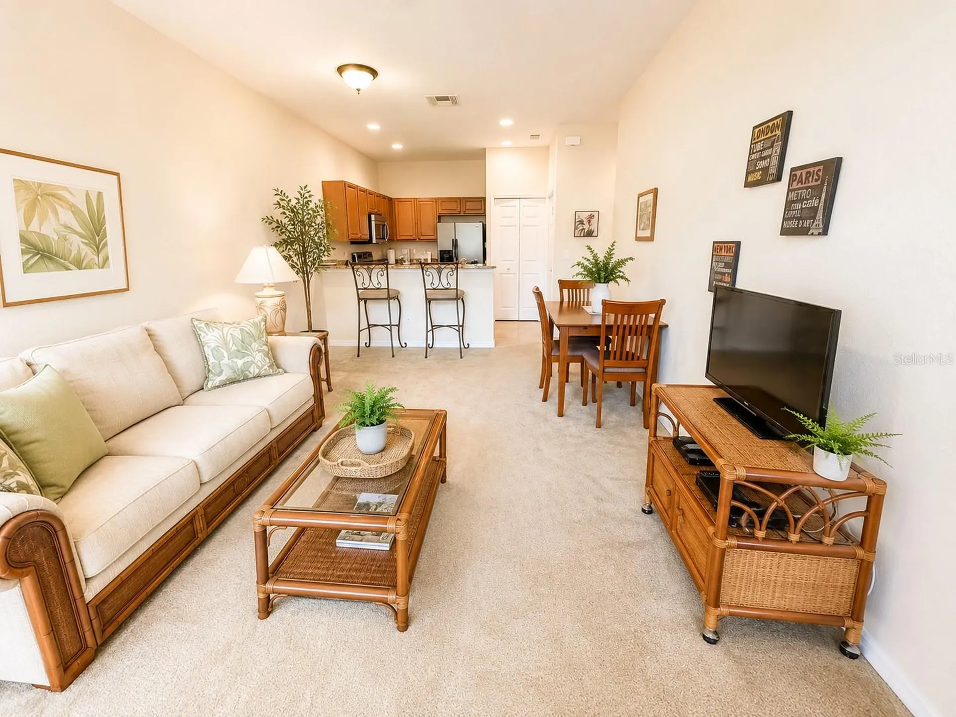 1644 Cumin Drive Poinciana FL 34759