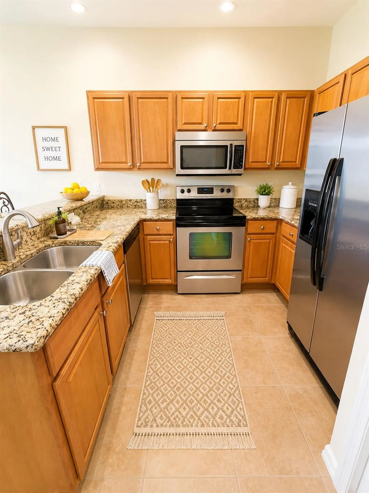 1644 Cumin Drive Poinciana FL 34759