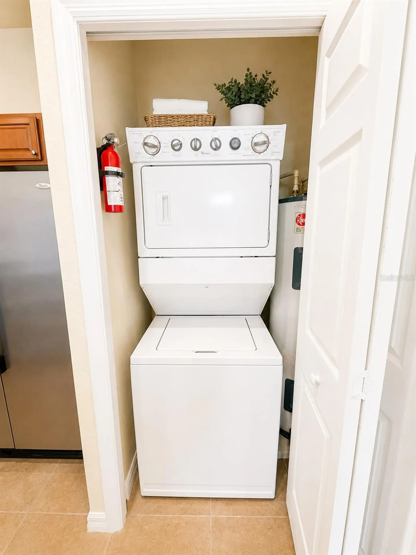 1644 Cumin Drive Poinciana FL 34759