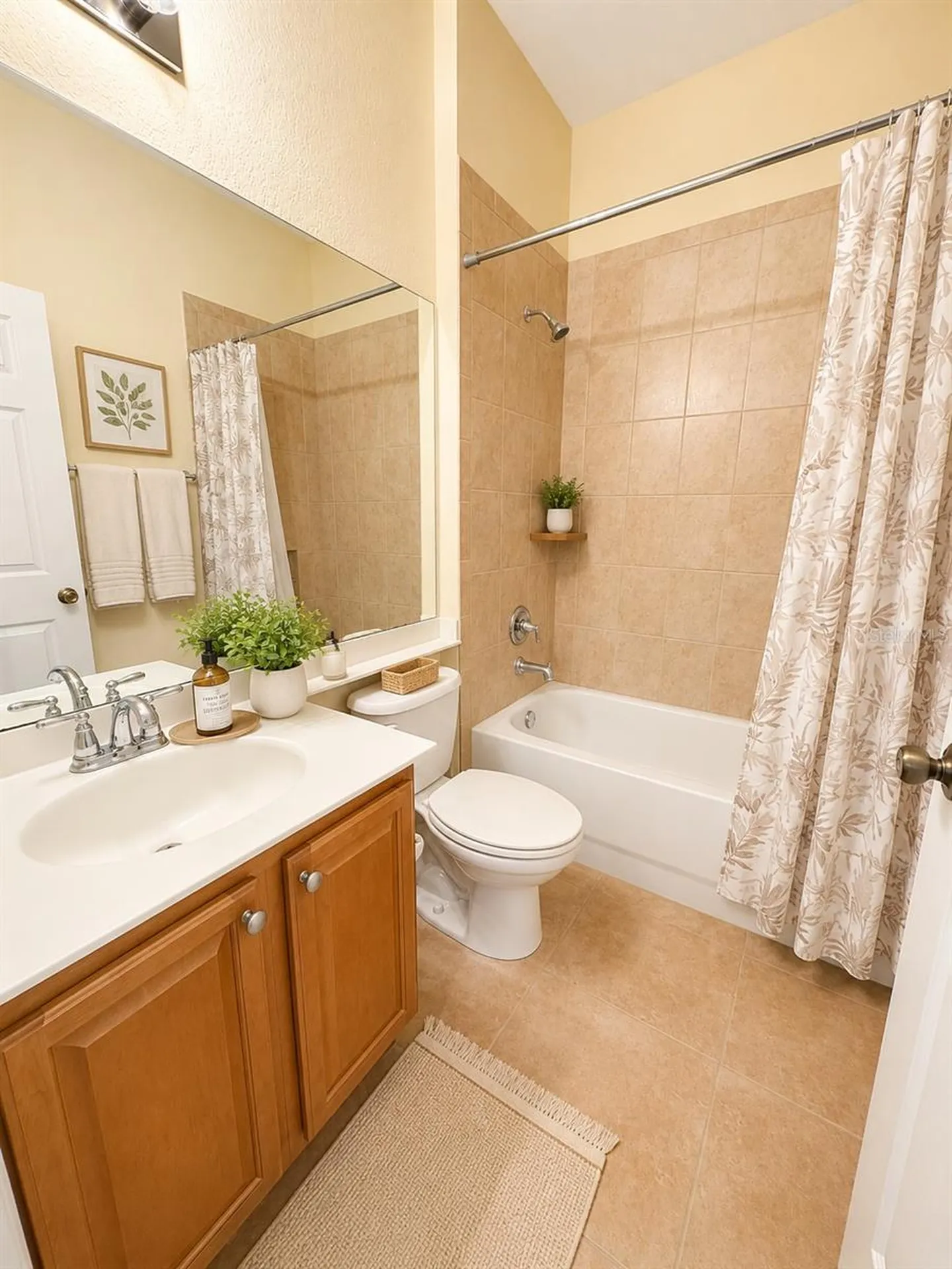 1644 Cumin Drive Poinciana FL 34759