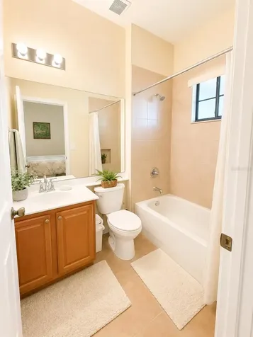1644 Cumin Drive Poinciana FL 34759