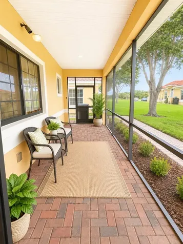 1644 Cumin Drive Poinciana FL 34759