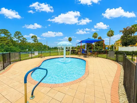 1644 Cumin Drive Poinciana FL 34759