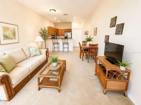 1644 Cumin Drive Poinciana FL 34759