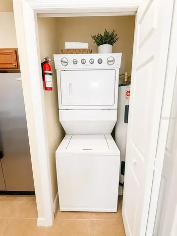 1644 Cumin Drive Poinciana FL 34759