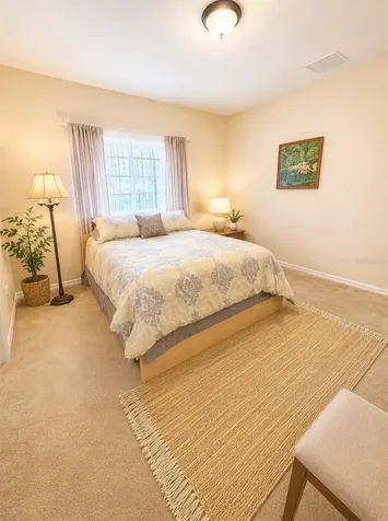 1644 Cumin Drive Poinciana FL 34759