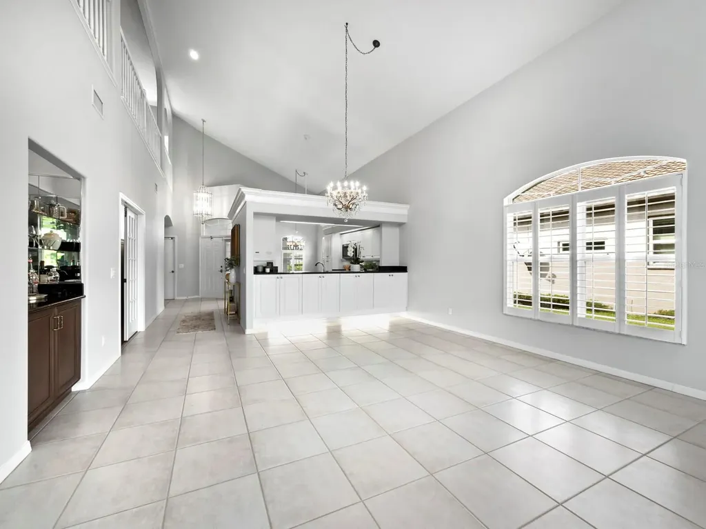 8737 Pebble Creek Lane Sarasota FL 34238