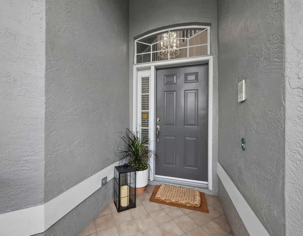 8737 Pebble Creek Lane Sarasota FL 34238
