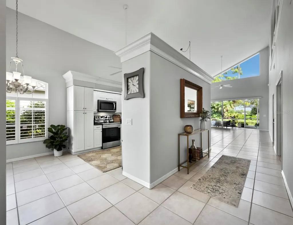 8737 Pebble Creek Lane Sarasota FL 34238
