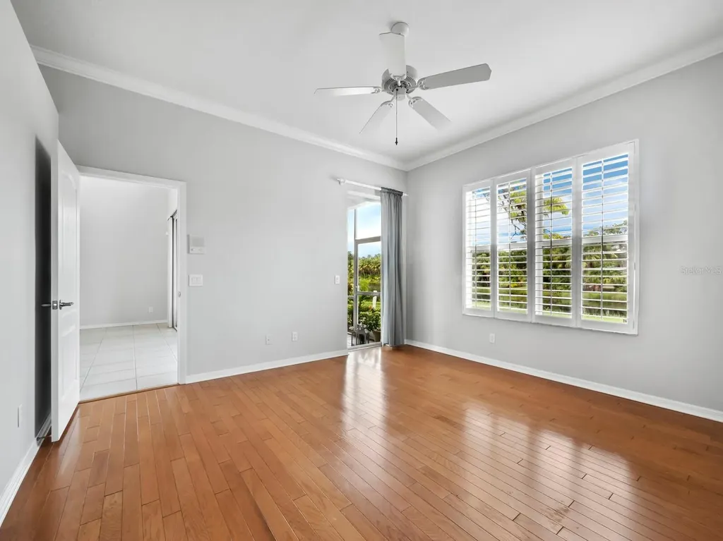 8737 Pebble Creek Lane Sarasota FL 34238