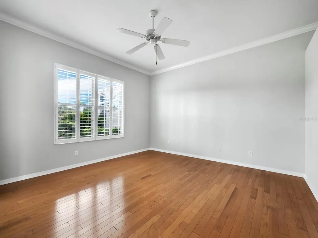 8737 Pebble Creek Lane Sarasota FL 34238