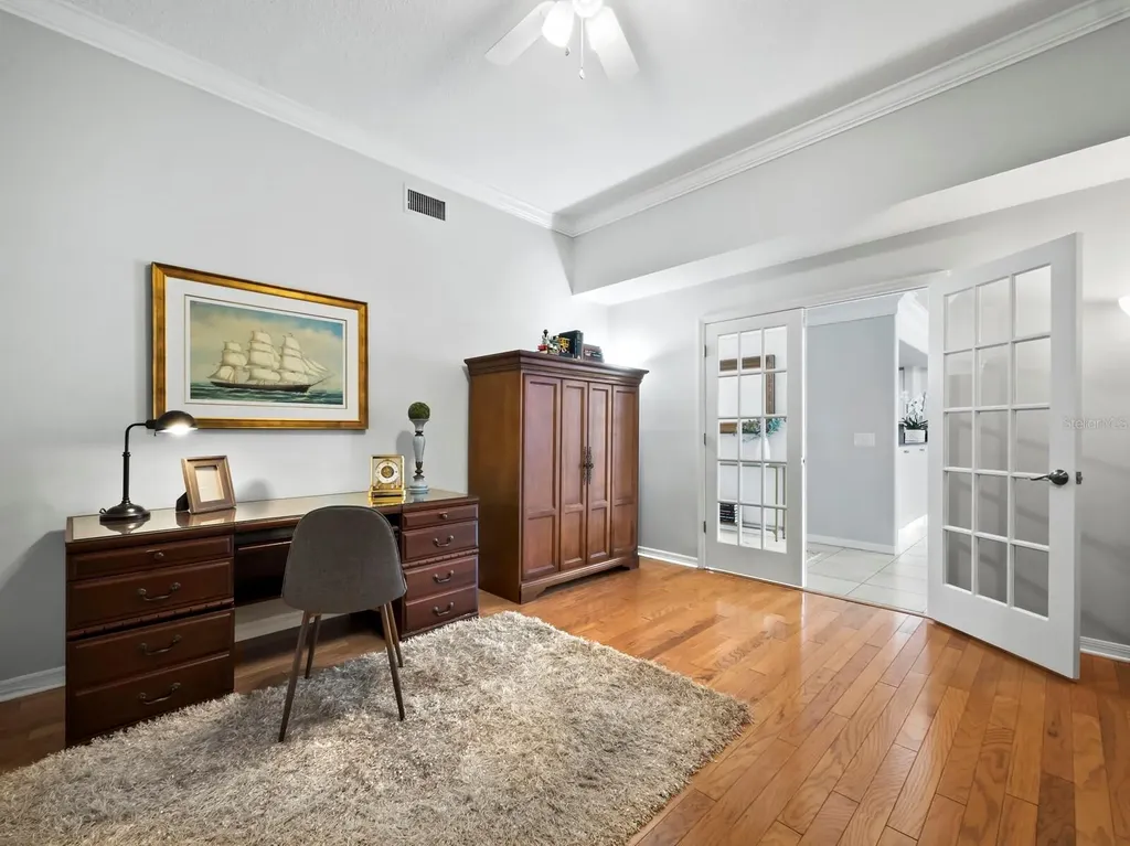 8737 Pebble Creek Lane Sarasota FL 34238