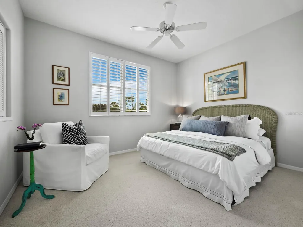 8737 Pebble Creek Lane Sarasota FL 34238