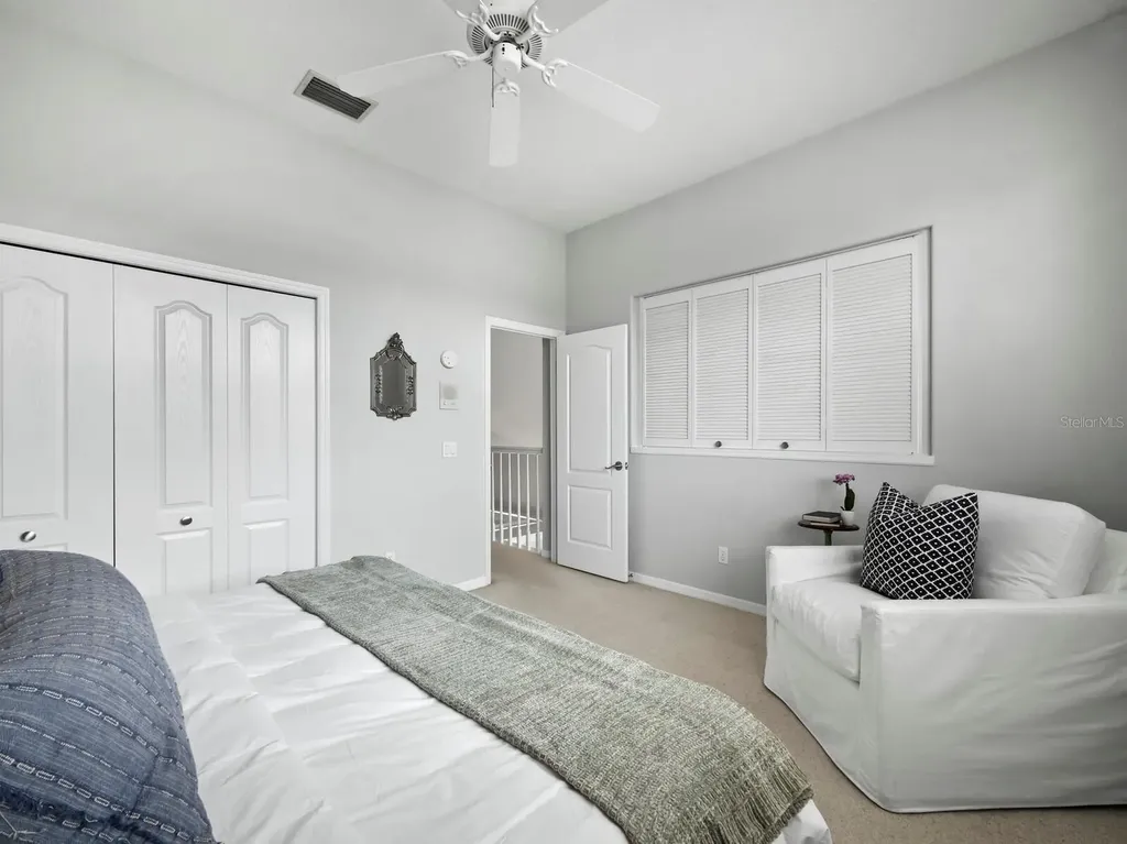 8737 Pebble Creek Lane Sarasota FL 34238