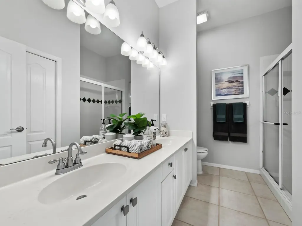 8737 Pebble Creek Lane Sarasota FL 34238