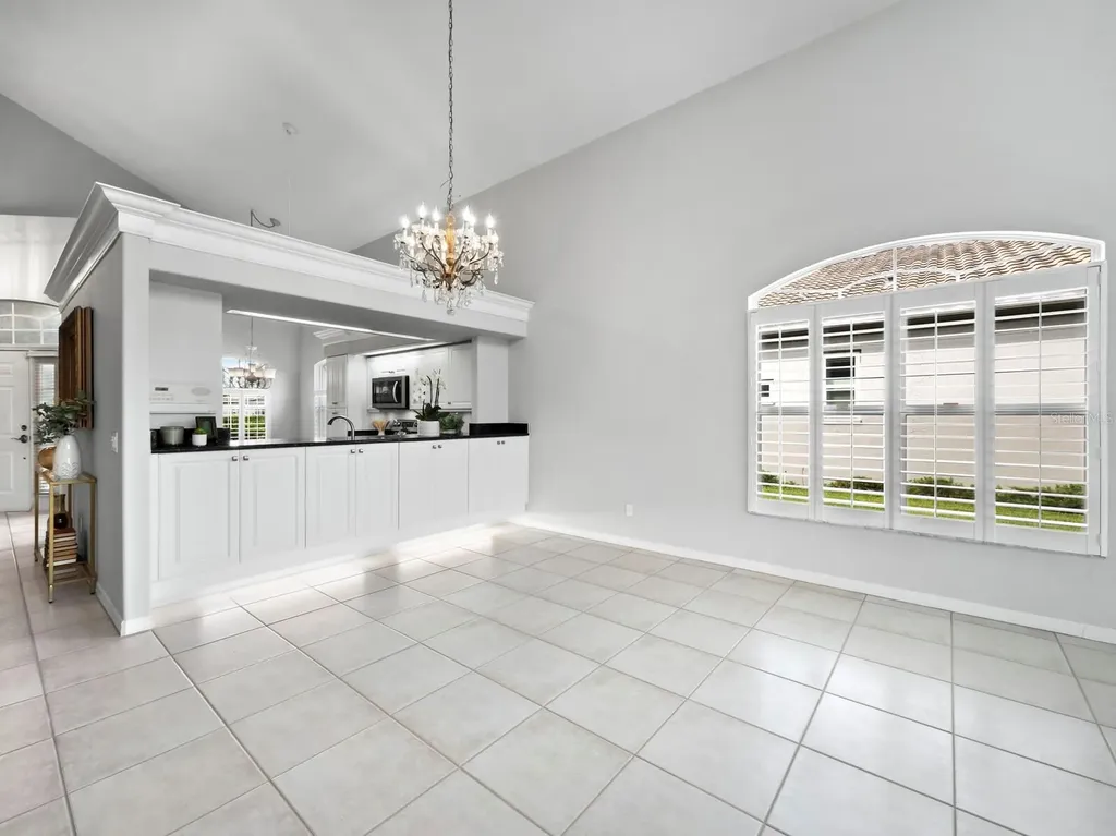8737 Pebble Creek Lane Sarasota FL 34238