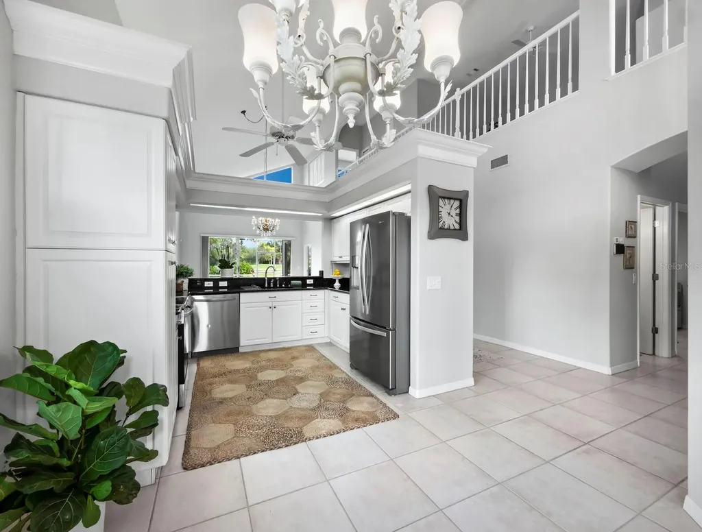 8737 Pebble Creek Lane Sarasota FL 34238