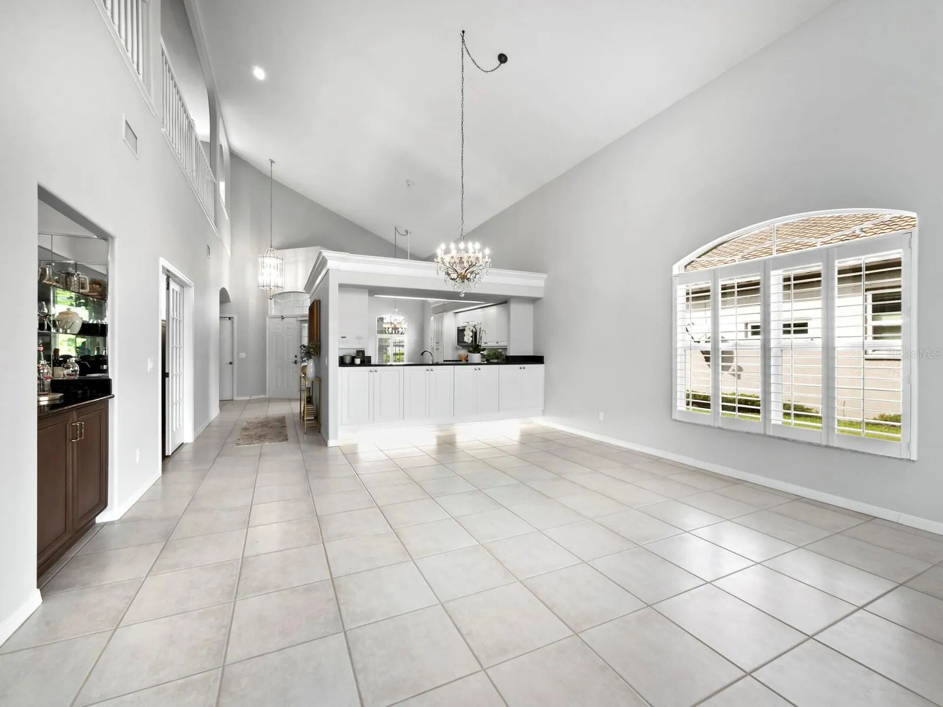 8737 Pebble Creek Lane Sarasota FL 34238