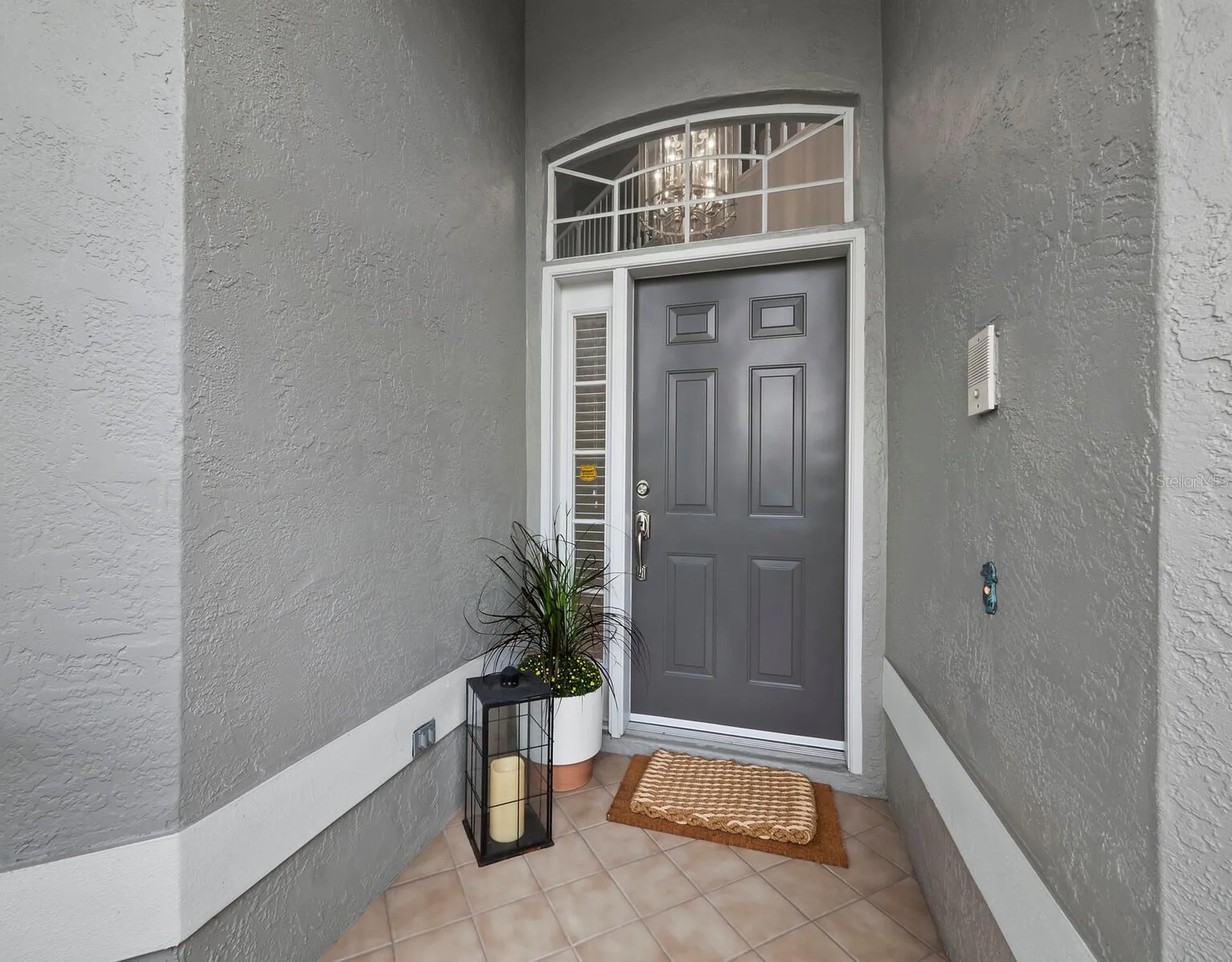 8737 Pebble Creek Lane Sarasota FL 34238