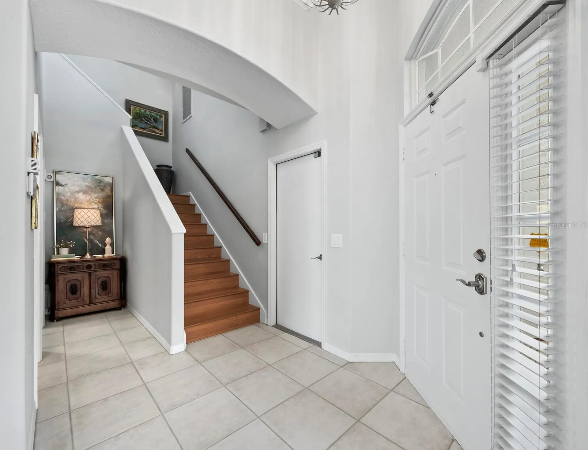 8737 Pebble Creek Lane Sarasota FL 34238