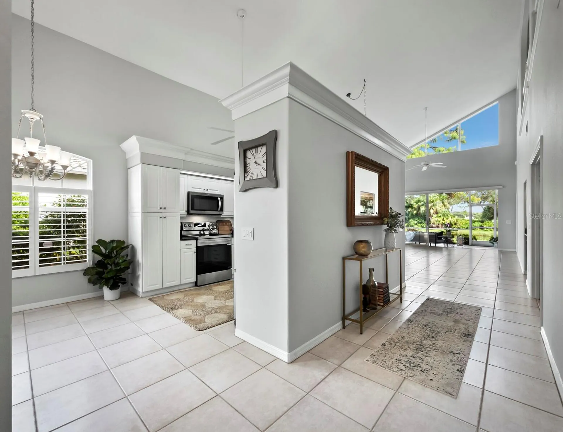 8737 Pebble Creek Lane Sarasota FL 34238