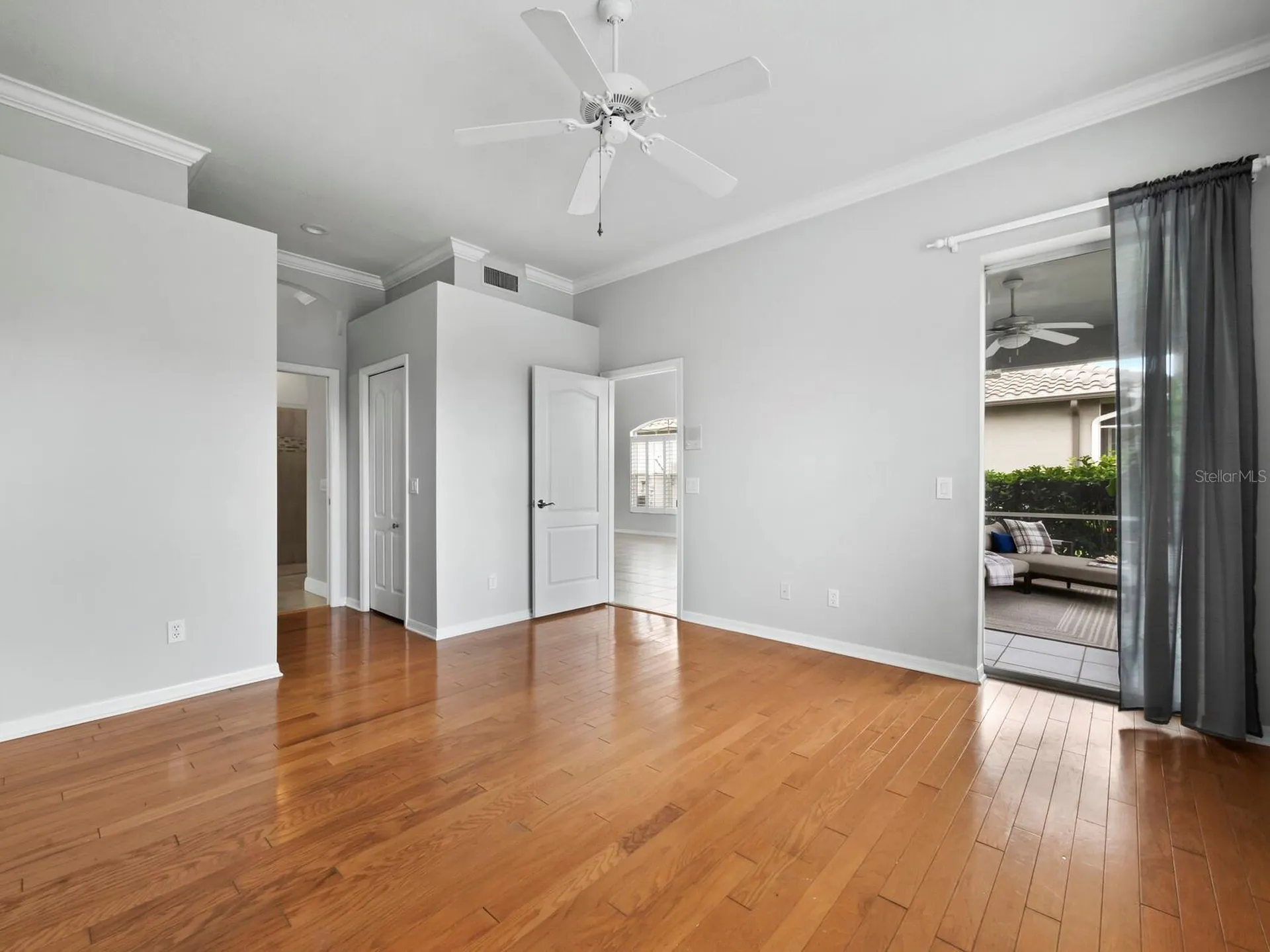 8737 Pebble Creek Lane Sarasota FL 34238